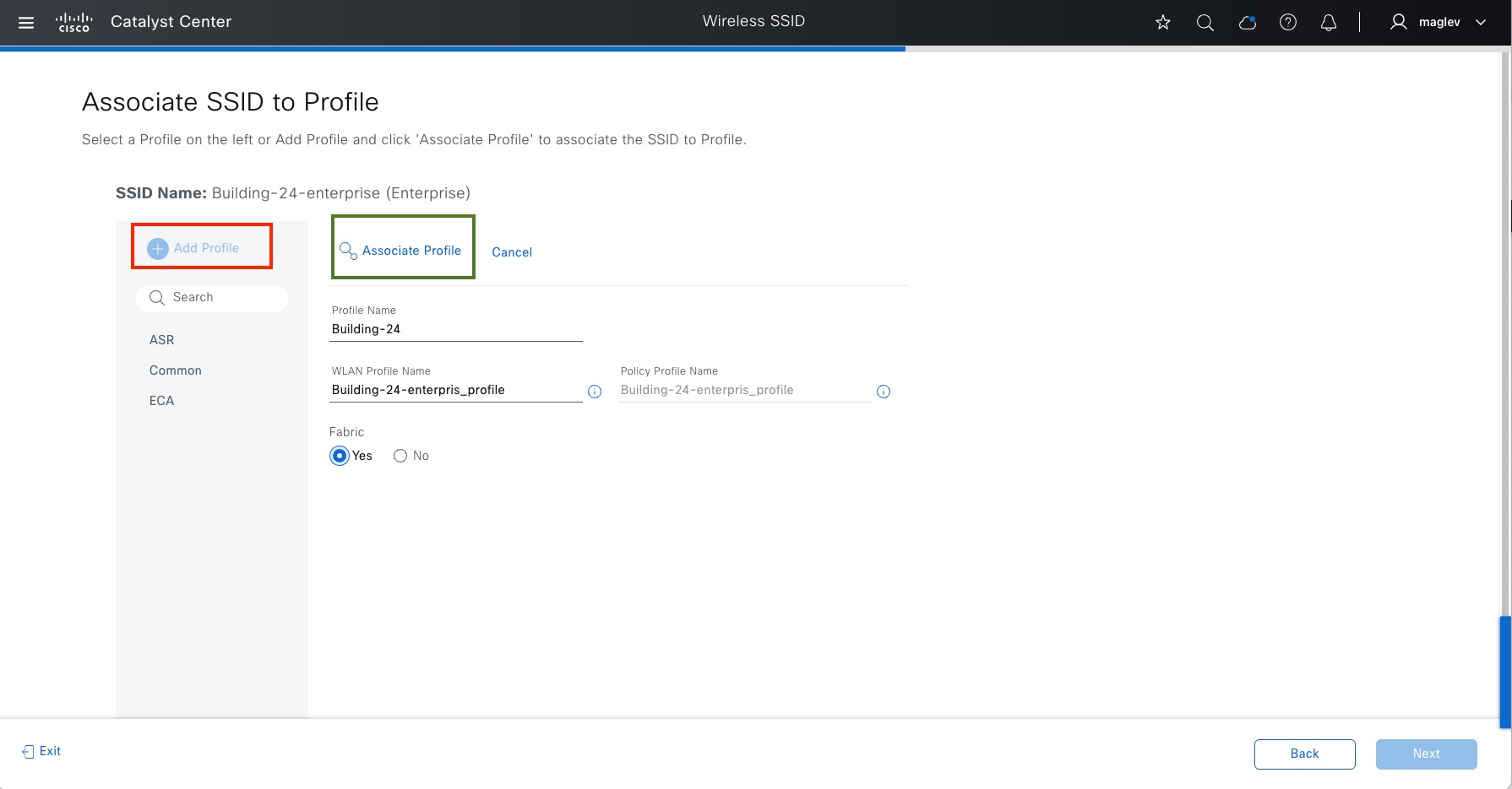 A screenshot of a computerDescription automatically generated