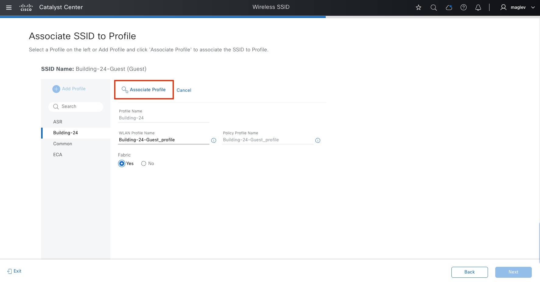 A screenshot of a computerDescription automatically generated