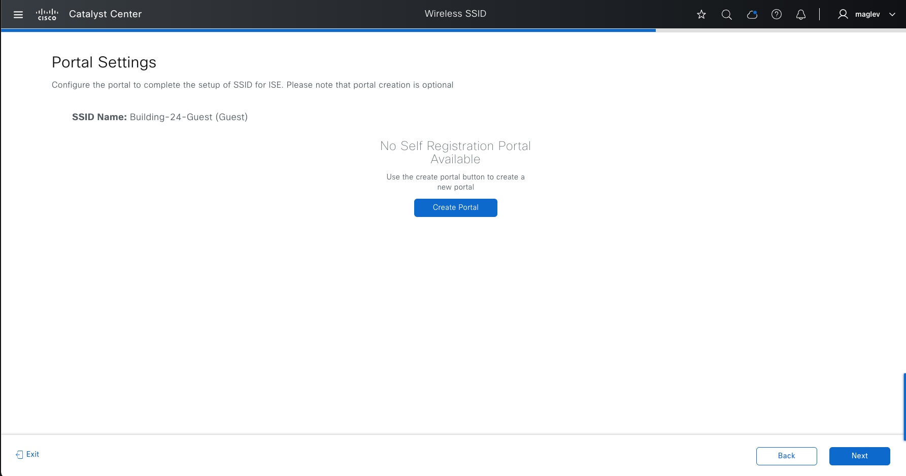 A screenshot of a computerDescription automatically generated