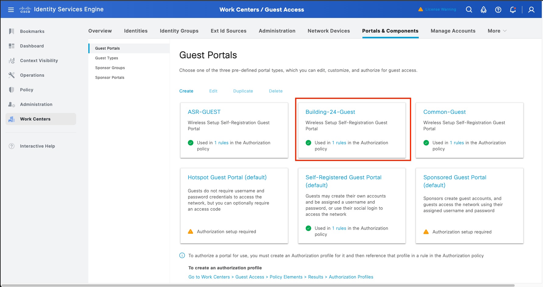 A screenshot of a computerDescription automatically generated