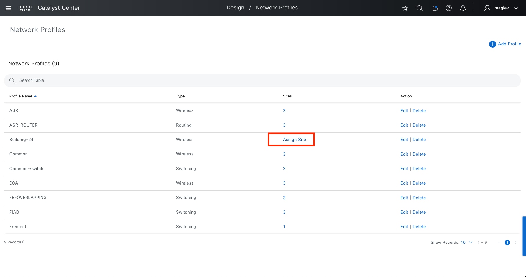 A screenshot of a computerDescription automatically generated
