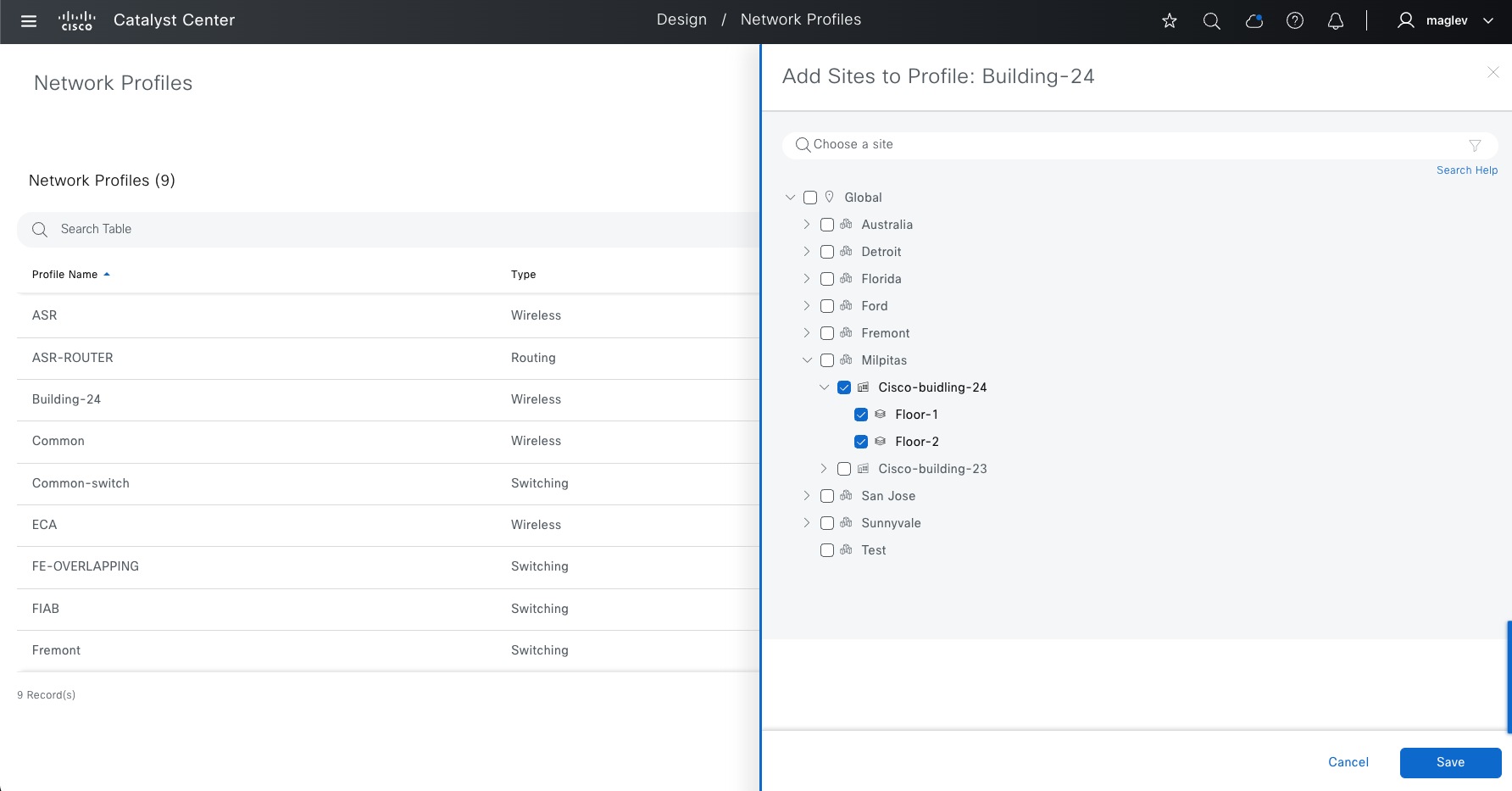 A screenshot of a computerDescription automatically generated