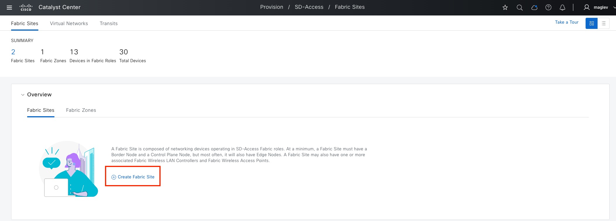 A screenshot of a computerDescription automatically generated