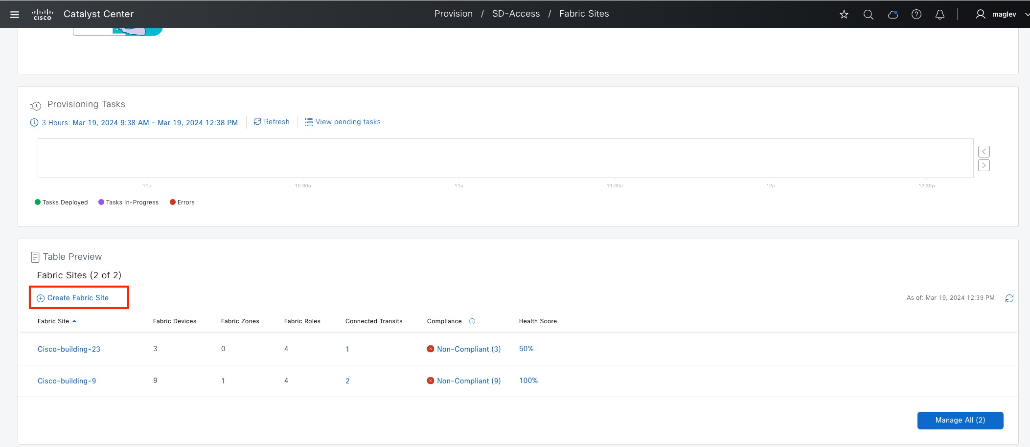 A screenshot of a computerDescription automatically generated