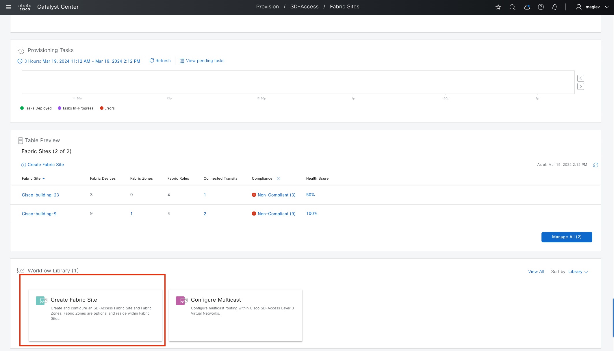 A screenshot of a computerDescription automatically generated
