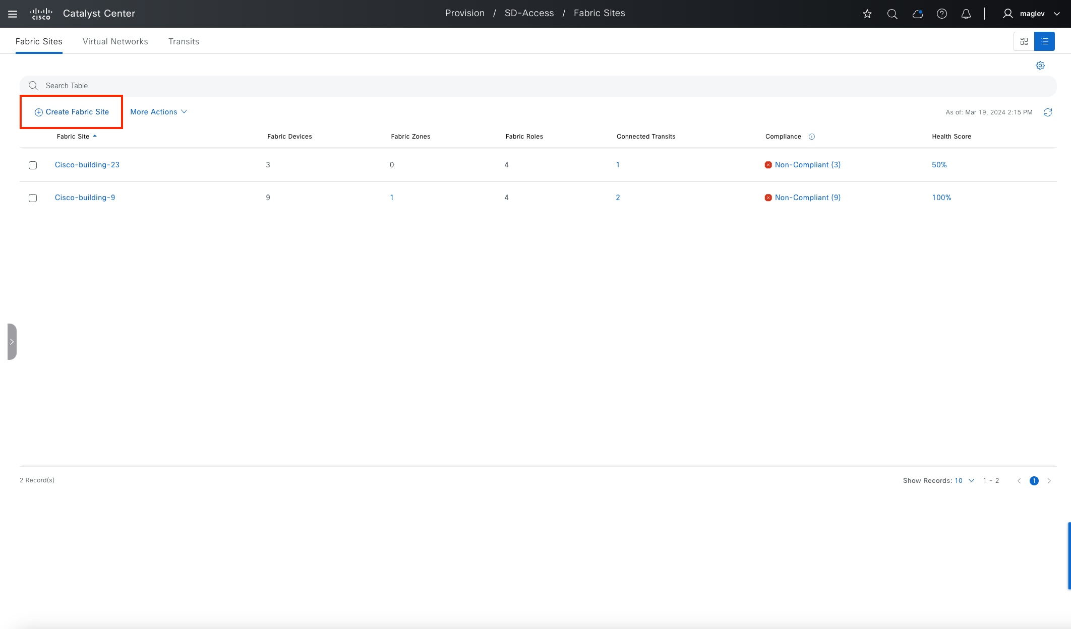 A screenshot of a computerDescription automatically generated