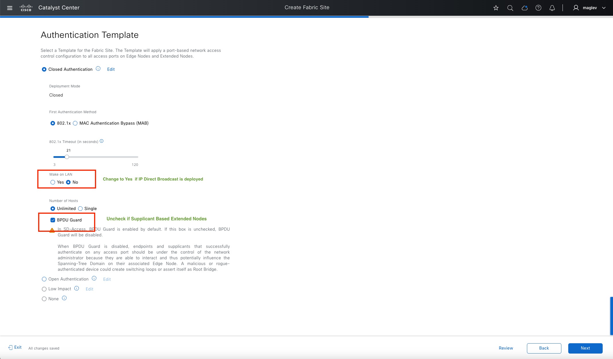 A screenshot of a computerDescription automatically generated