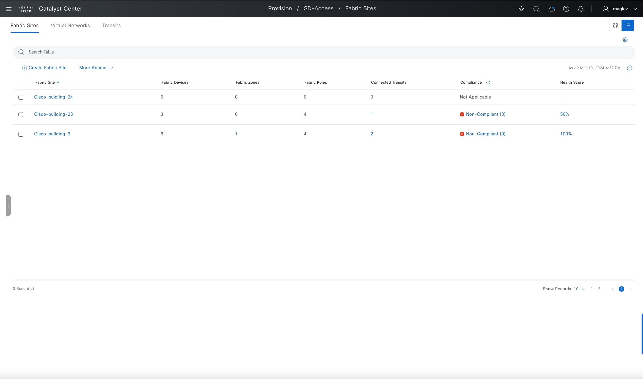 A screenshot of a computerDescription automatically generated