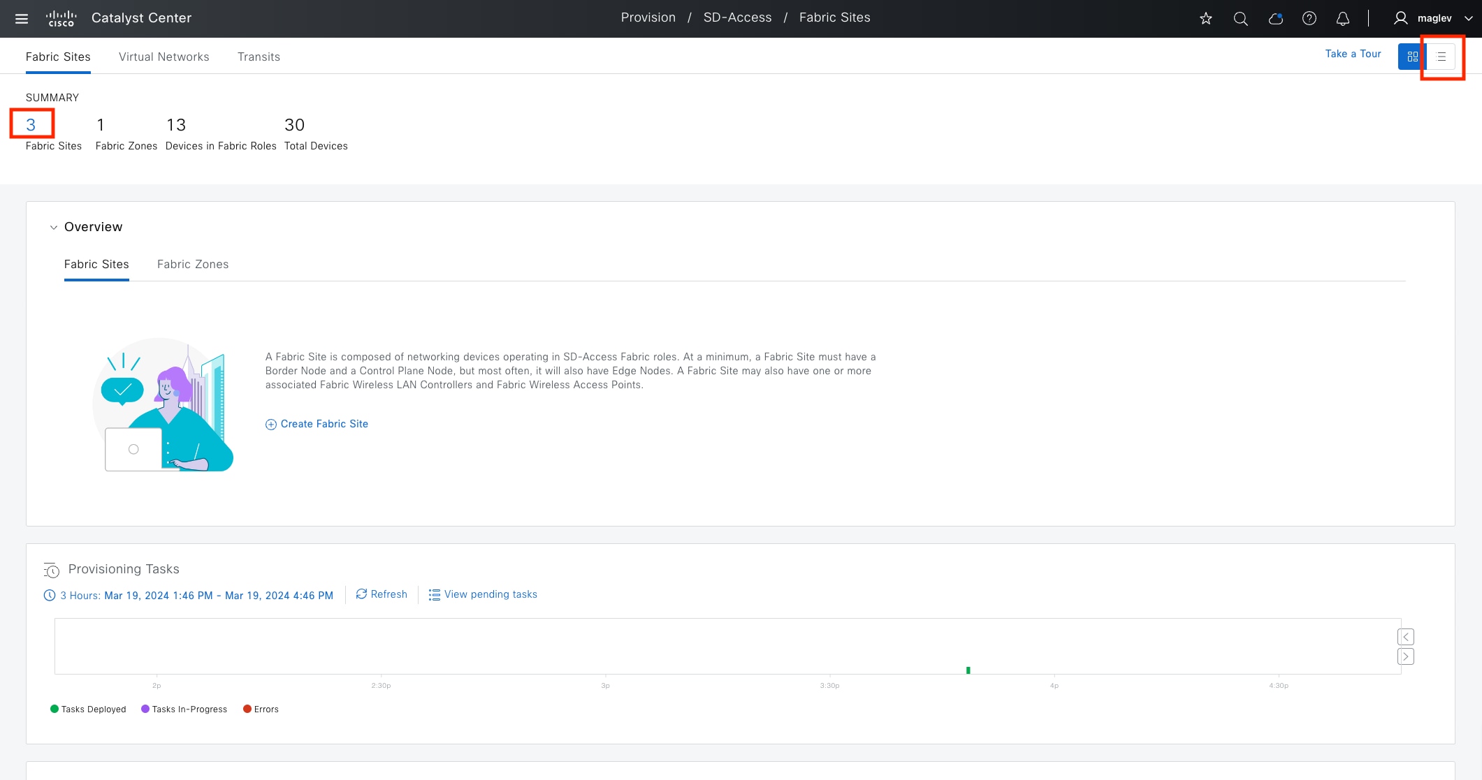 A screenshot of a computerDescription automatically generated