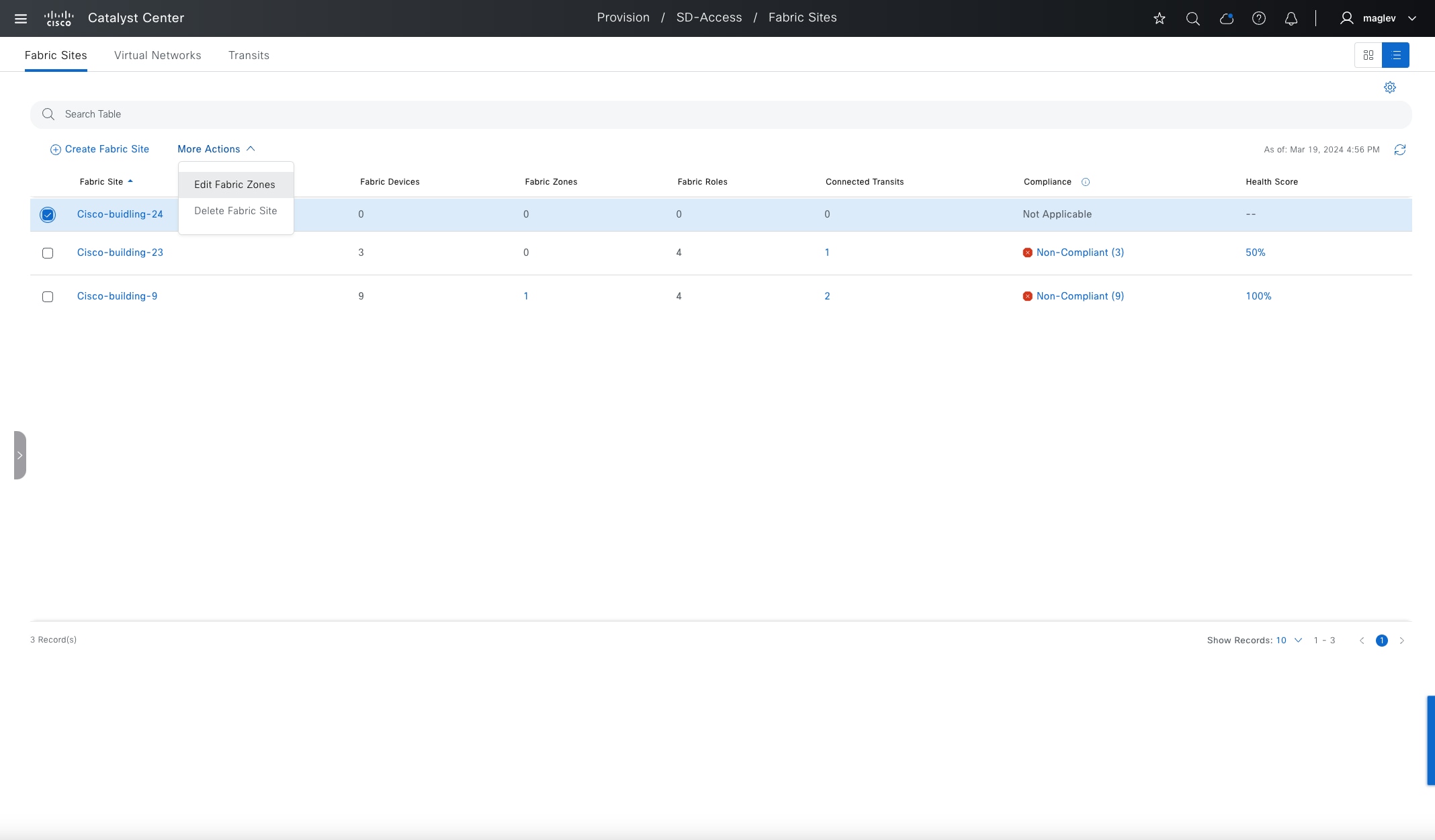 A screenshot of a computerDescription automatically generated
