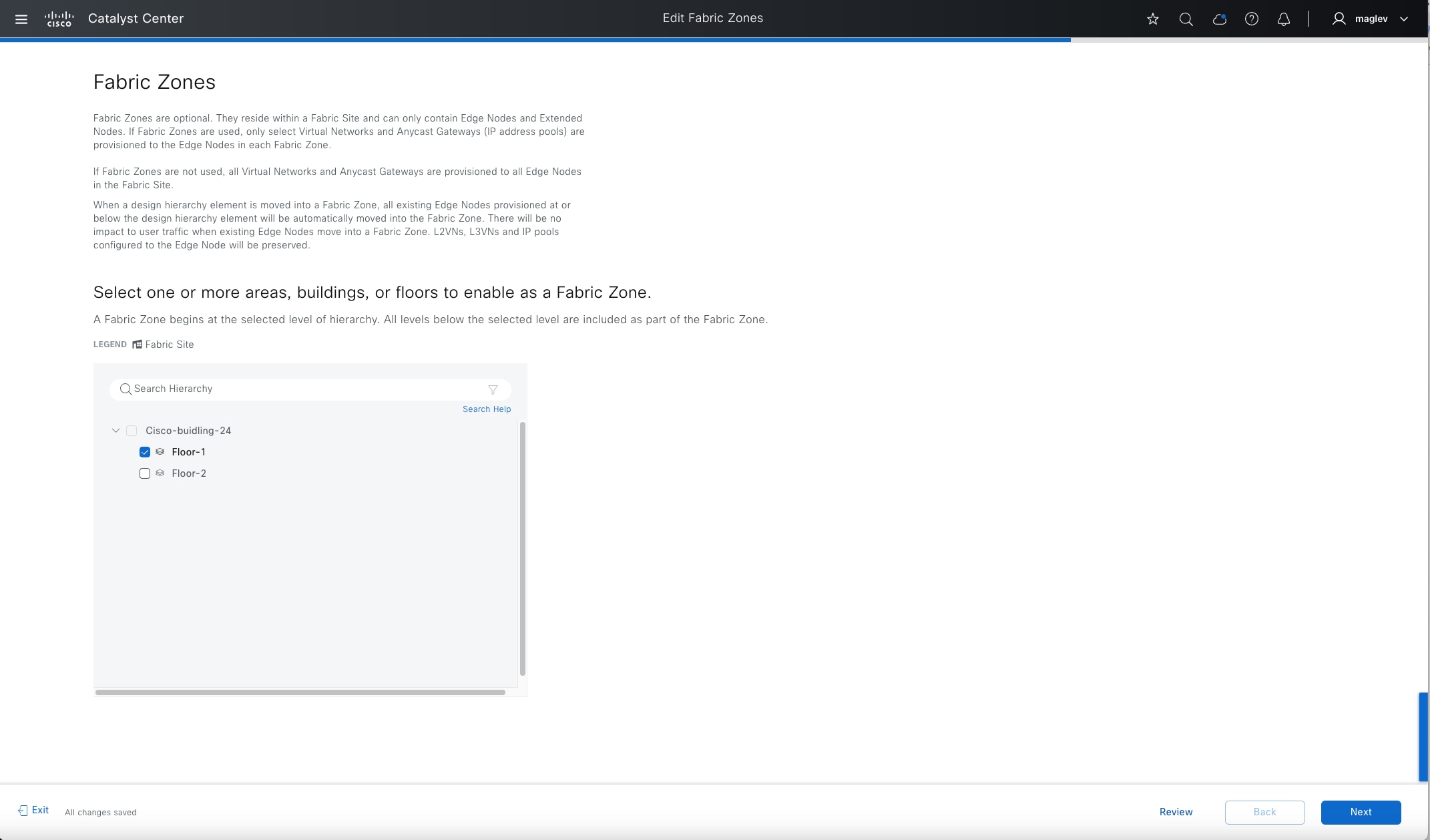 A screenshot of a computerDescription automatically generated