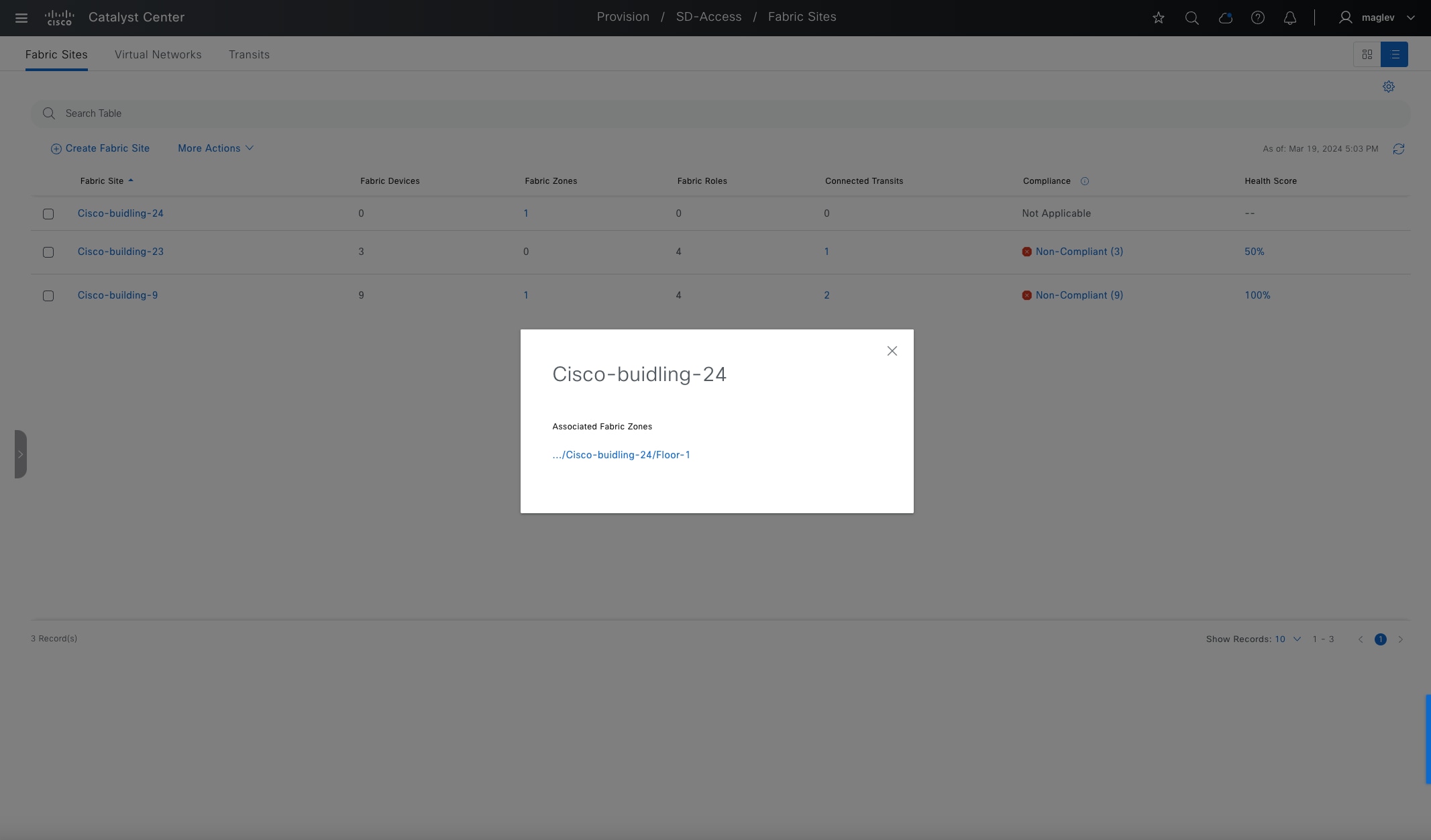 A screenshot of a computerDescription automatically generated