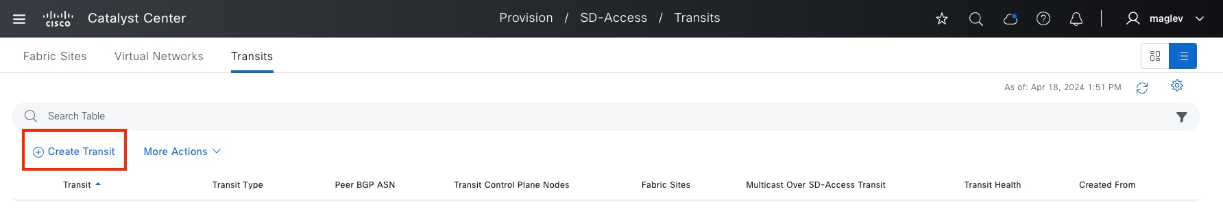 A screenshot of a computerDescription automatically generated