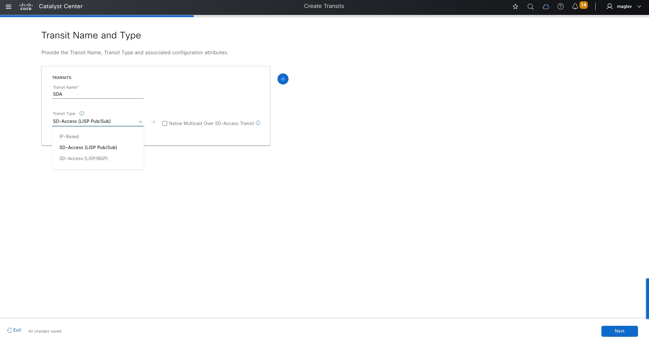 A screenshot of a computerDescription automatically generated