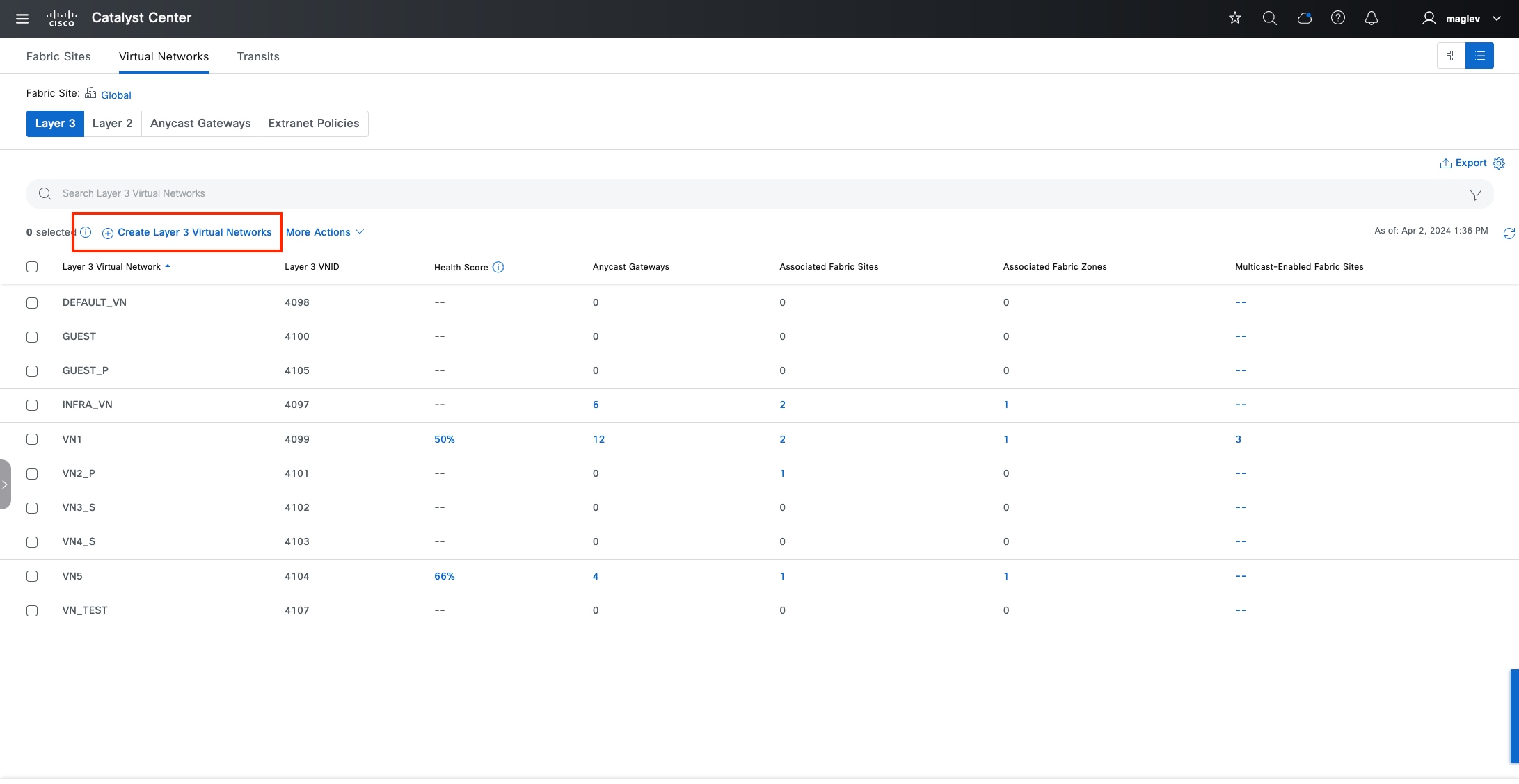 A screenshot of a computerDescription automatically generated