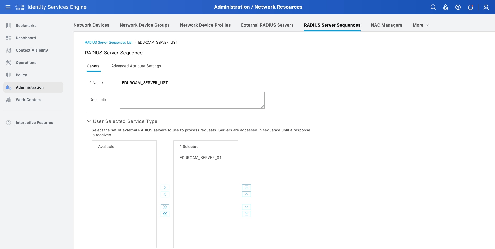 A screenshot of a computerAI-generated content may be incorrect.