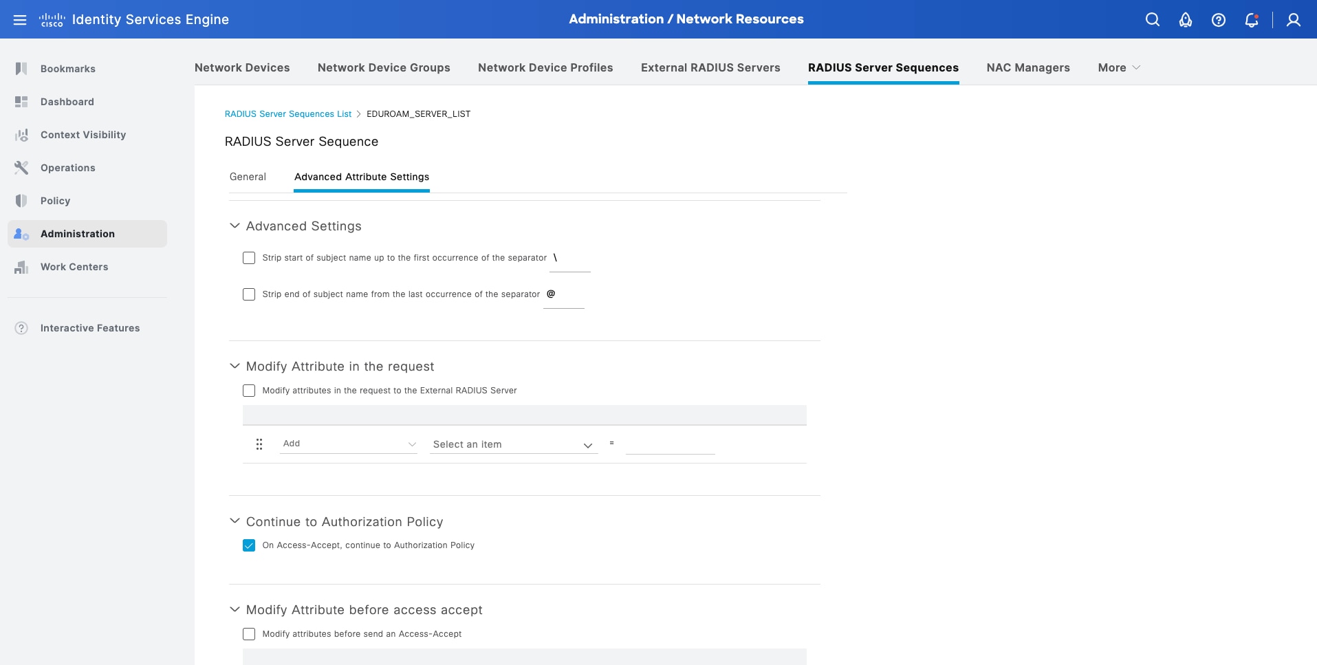 A screenshot of a computerAI-generated content may be incorrect.