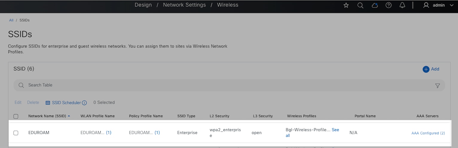 A screenshot of a computerAI-generated content may be incorrect.