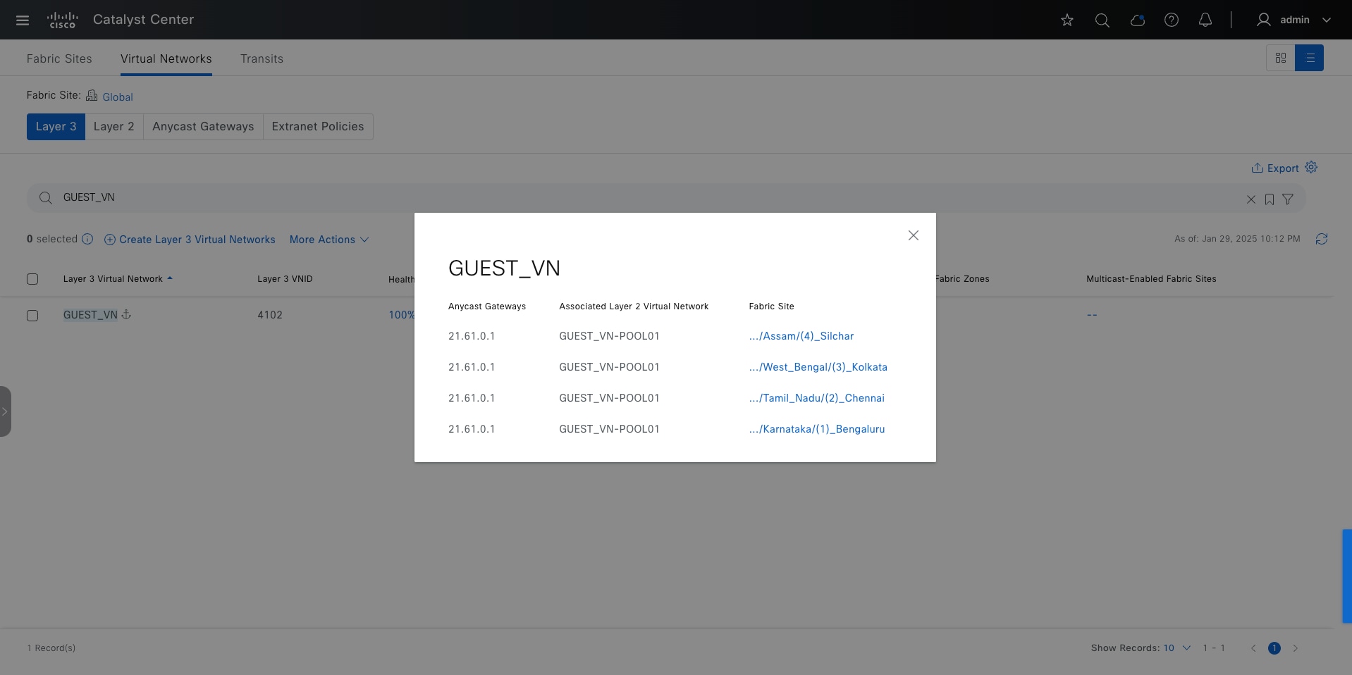 A screenshot of a computerAI-generated content may be incorrect.