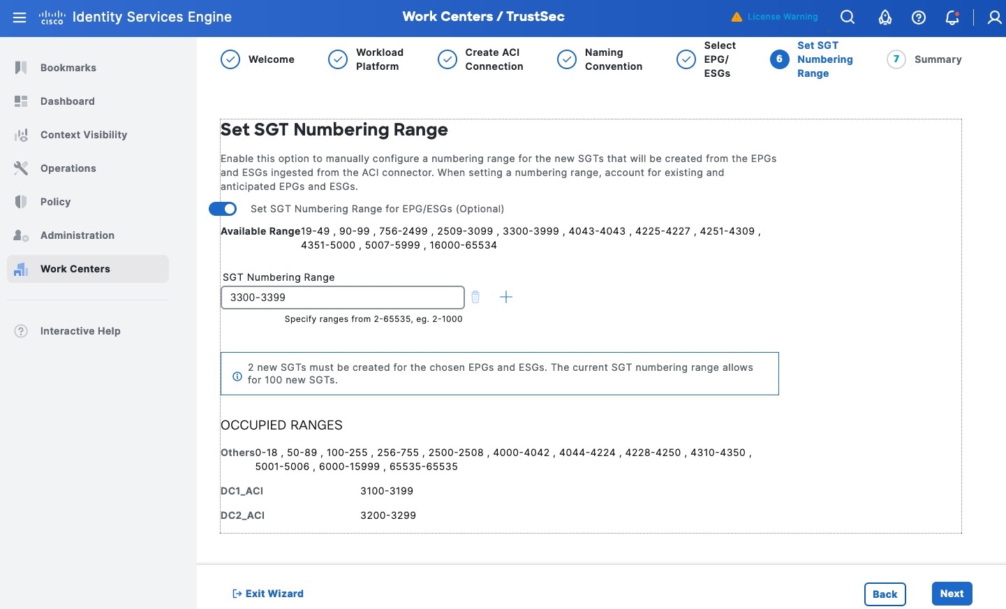 A screenshot of a computerDescription automatically generated