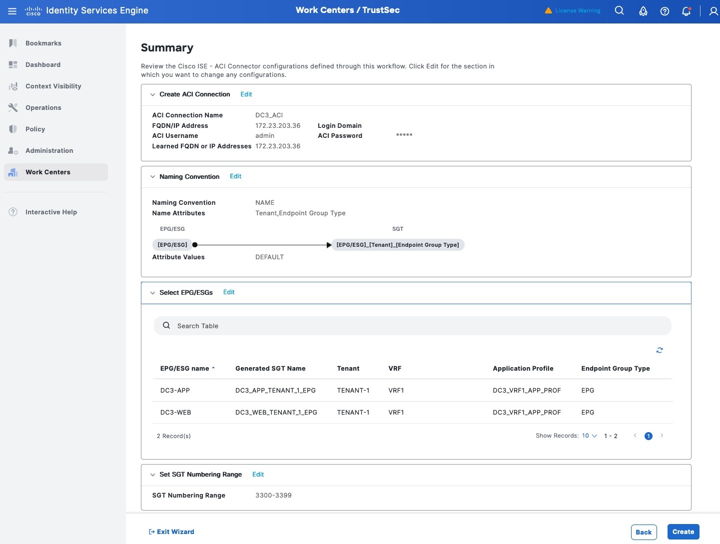 A screenshot of a computerDescription automatically generated