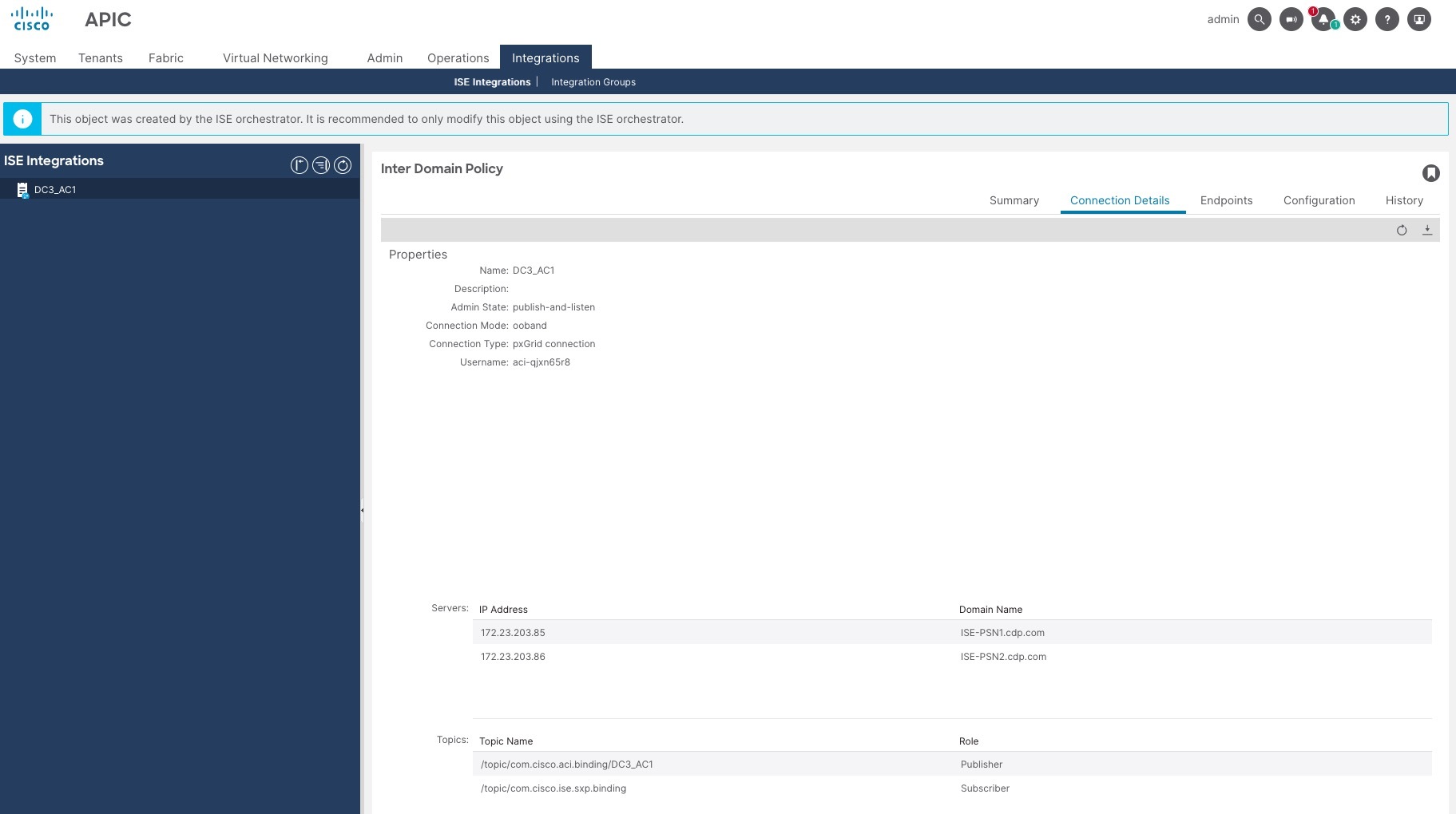 A screenshot of a computerDescription automatically generated