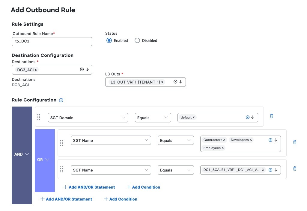 A screenshot of a computerDescription automatically generated