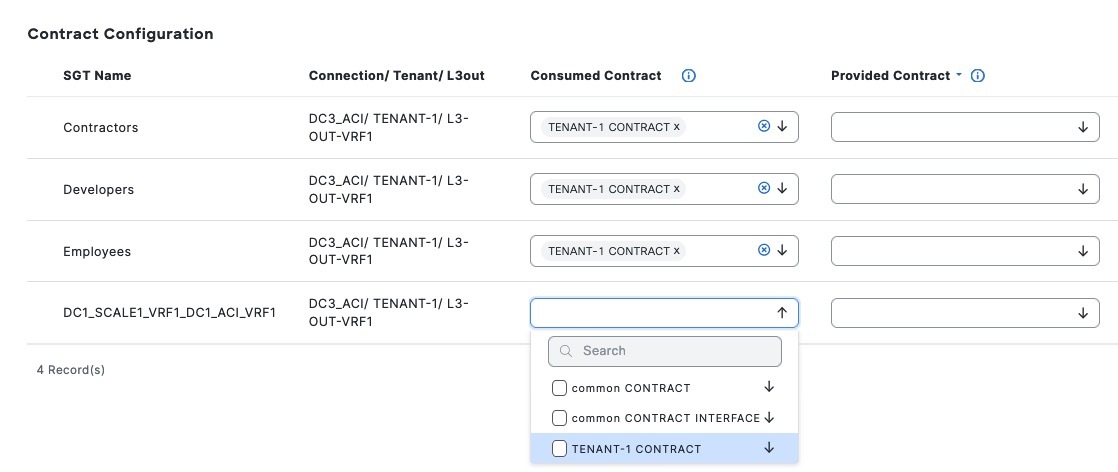 A screenshot of a computerDescription automatically generated