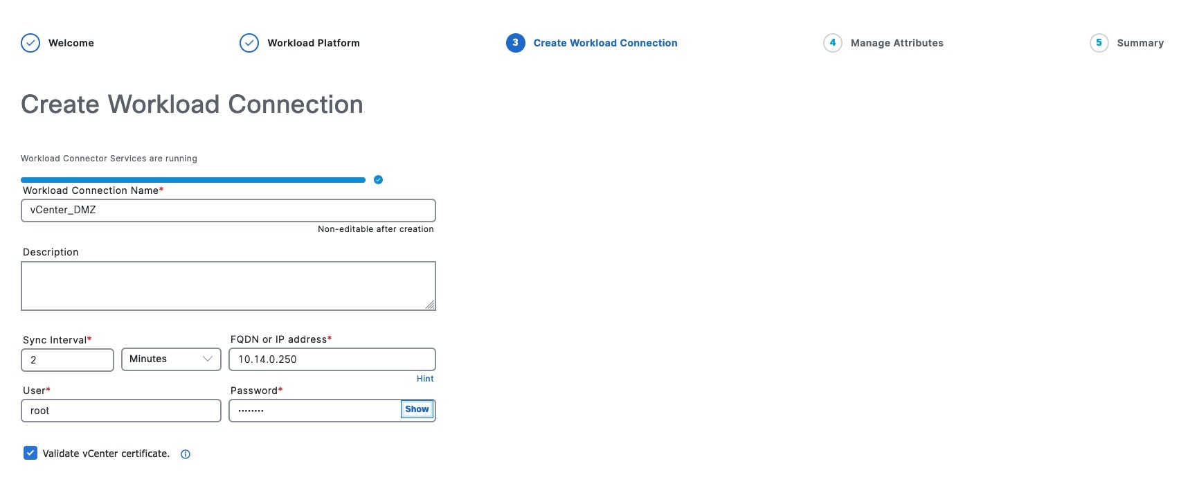 A screenshot of a computerDescription automatically generated
