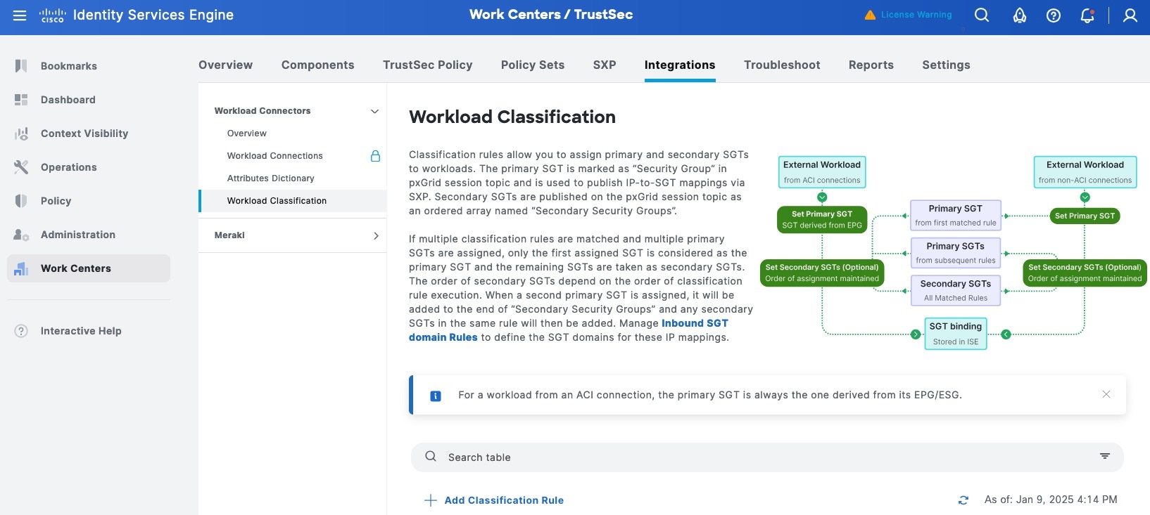 A screenshot of a computerDescription automatically generated