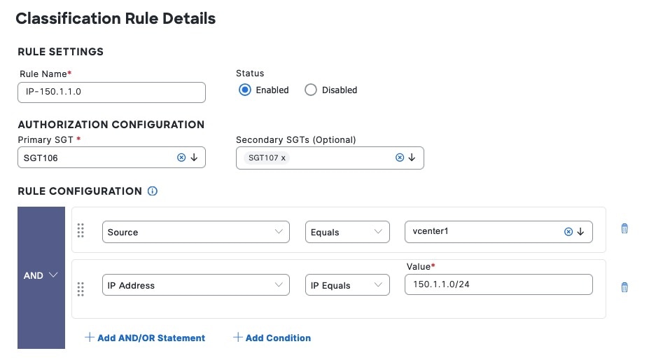 A screenshot of a computerDescription automatically generated