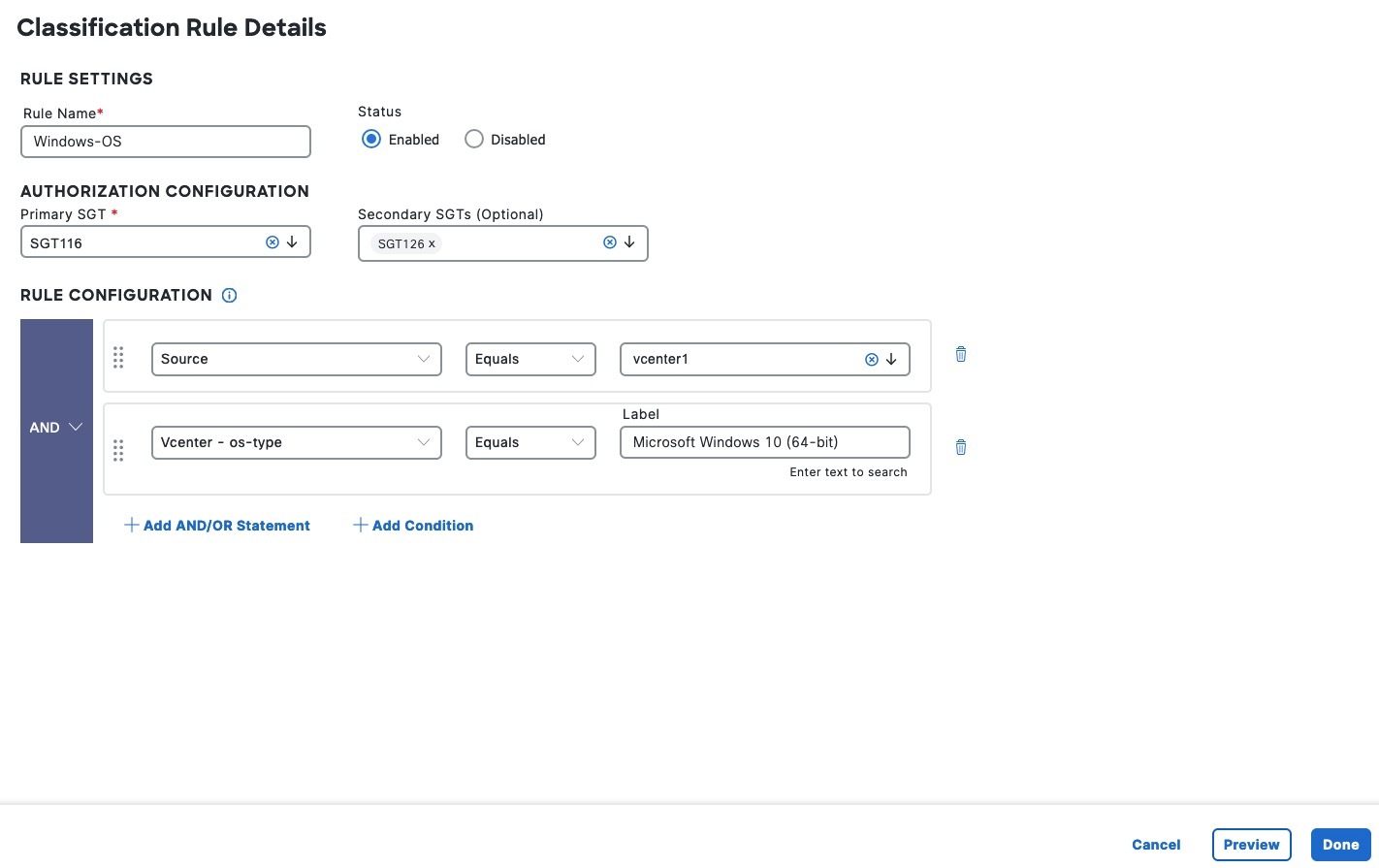 A screenshot of a computerDescription automatically generated