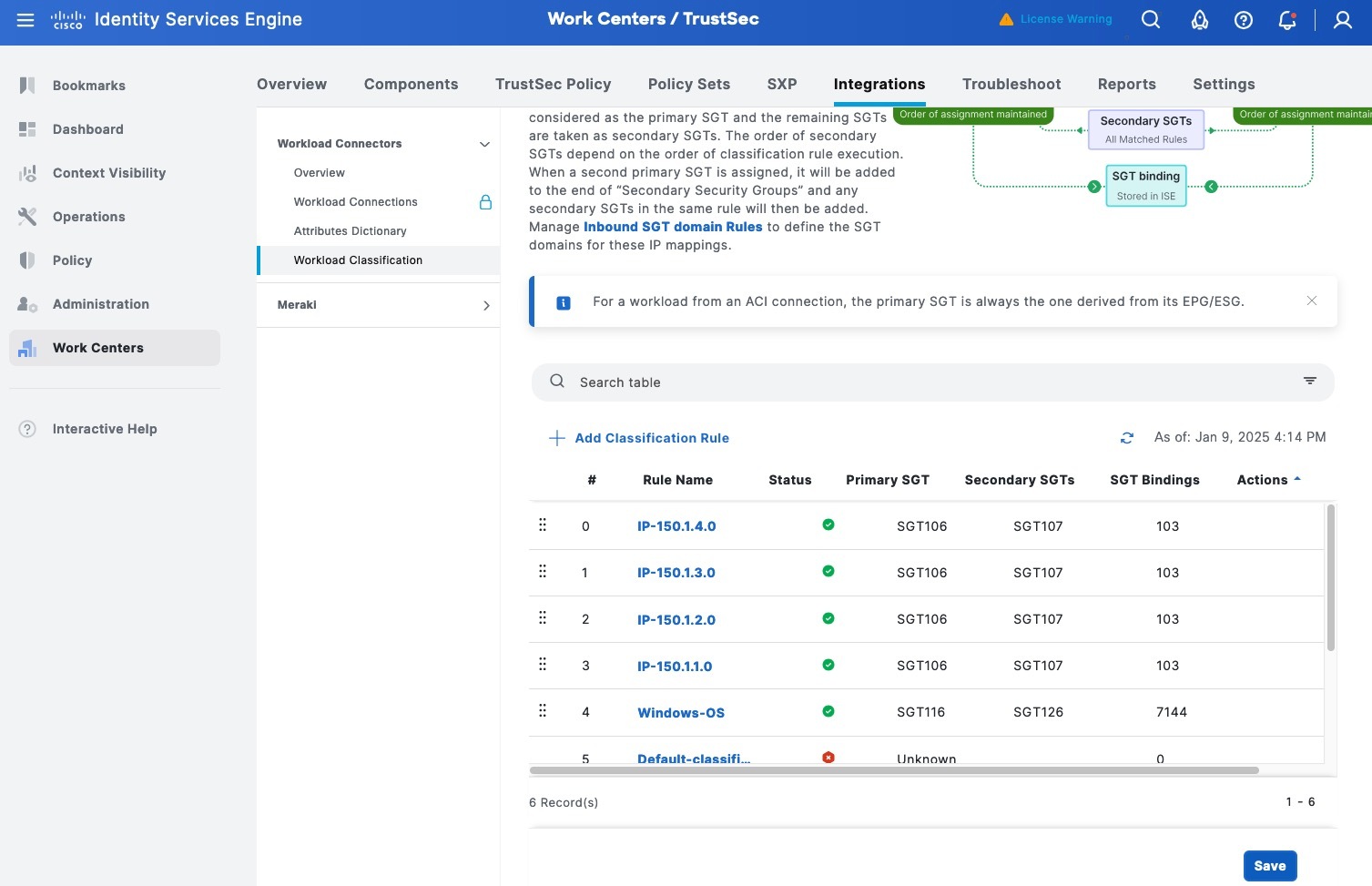 A screenshot of a computerDescription automatically generated