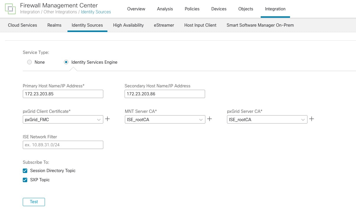 Related image, diagram or screenshot
