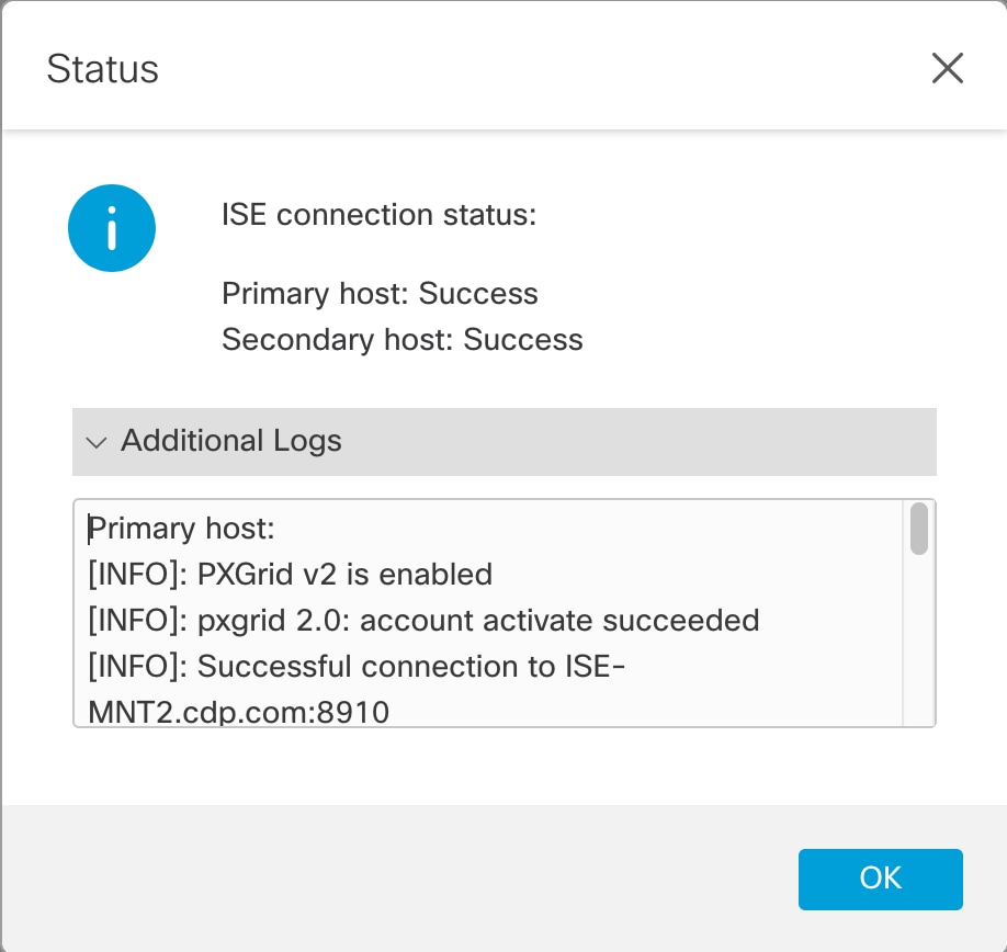 Related image, diagram or screenshot