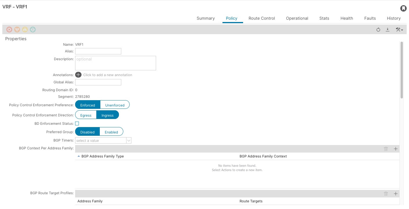 Related image, diagram or screenshot