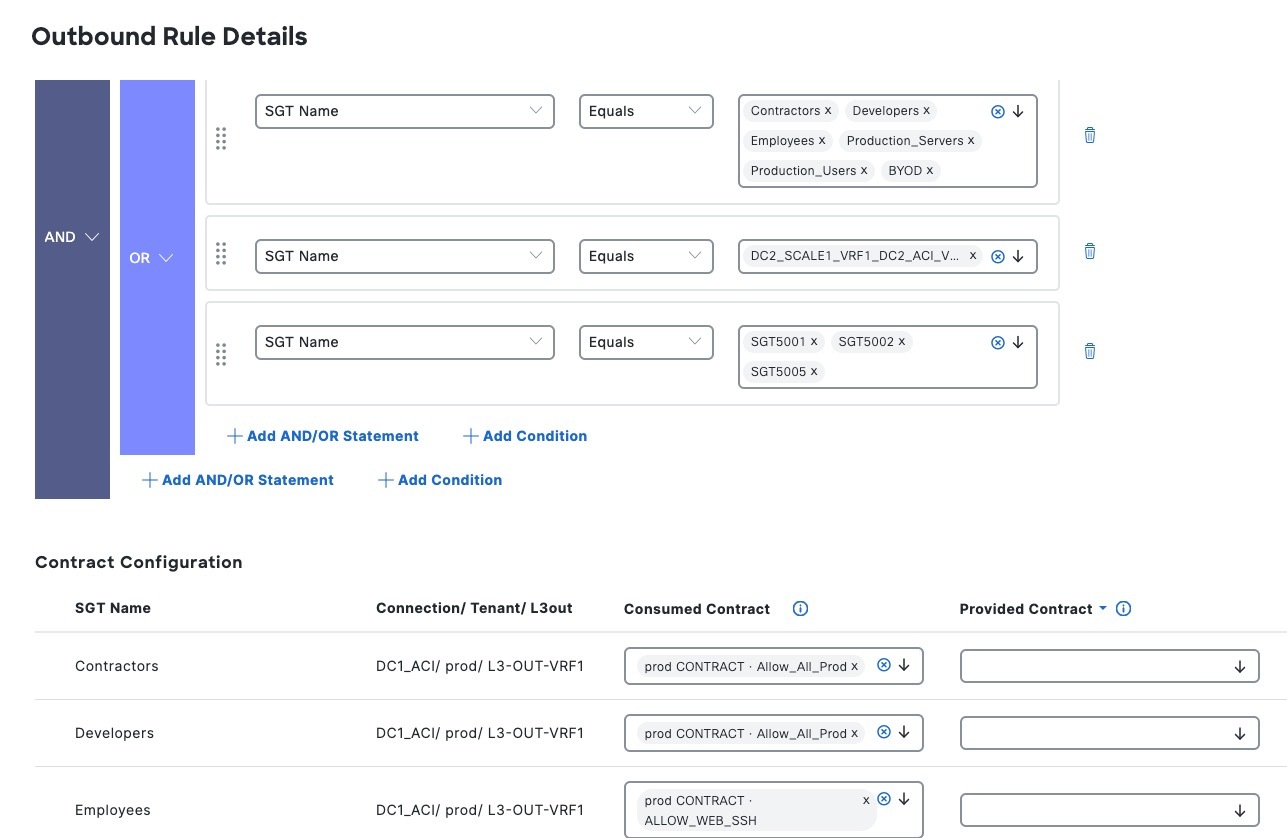 A screenshot of a computerDescription automatically generated