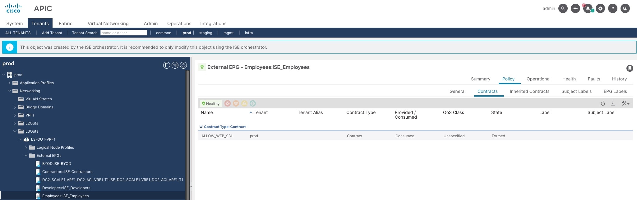 A screenshot of a computerDescription automatically generated