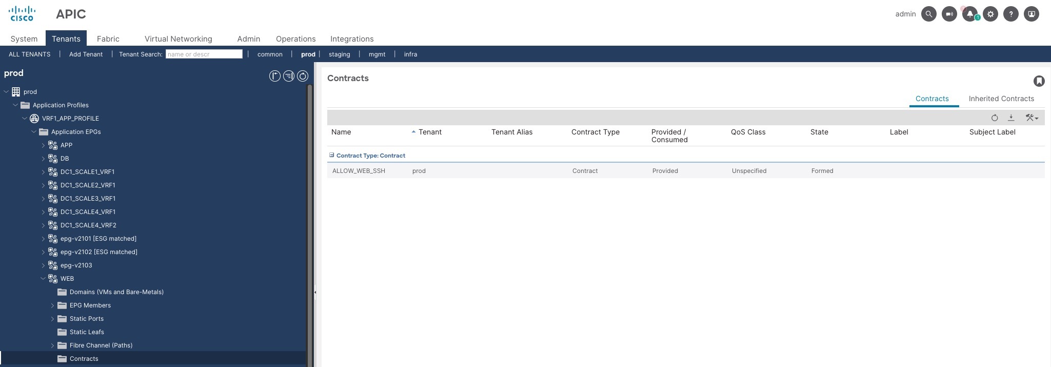 A screenshot of a computerDescription automatically generated