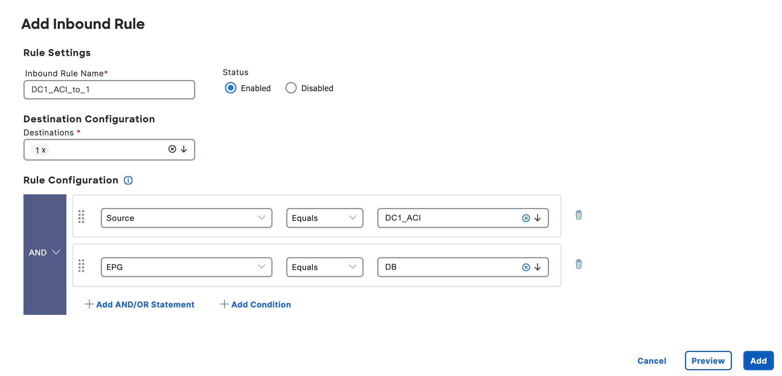 A screenshot of a computerAI-generated content may be incorrect.