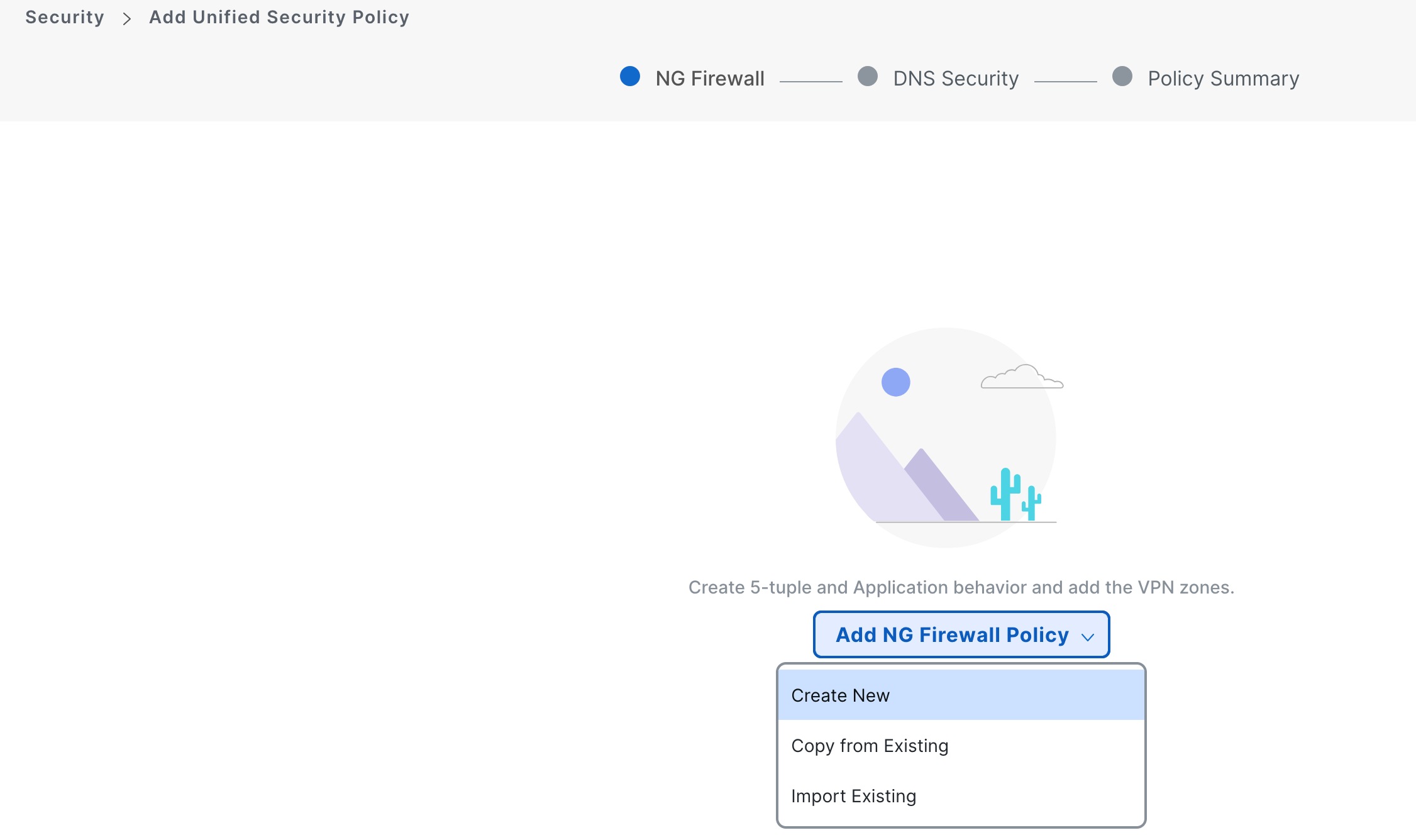 A screenshot of a computerAI-generated content may be incorrect.