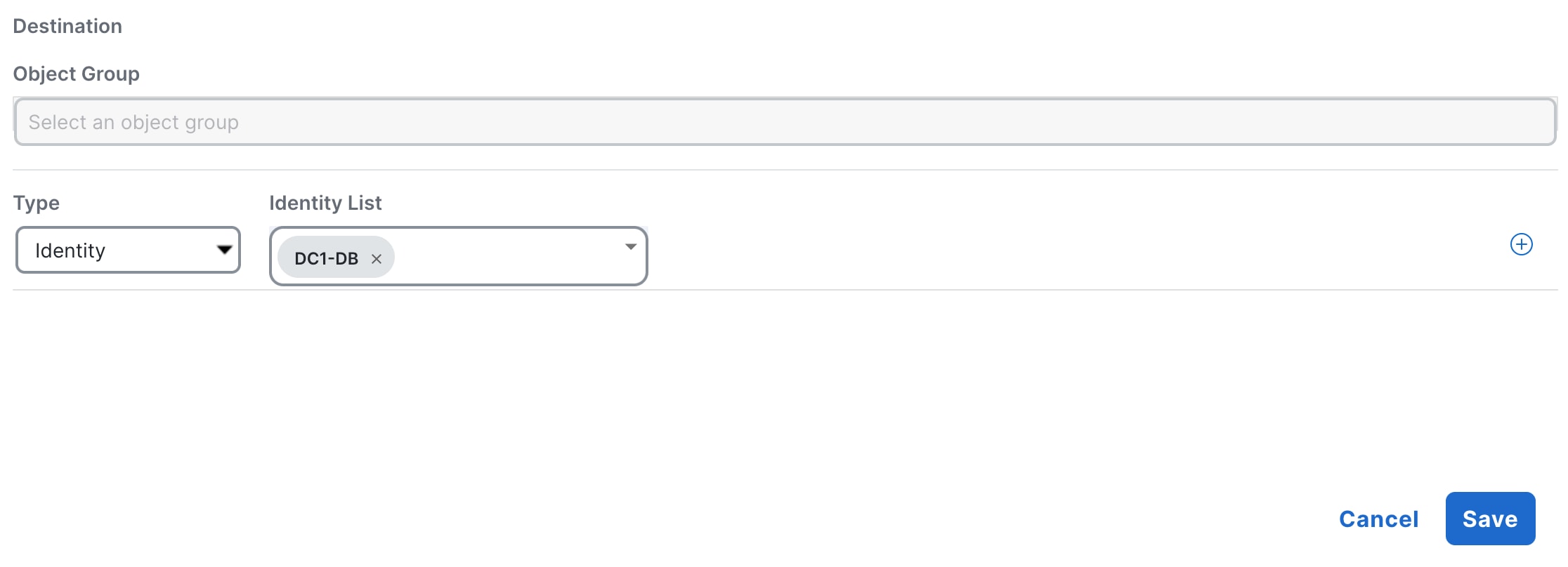 A screenshot of a computerAI-generated content may be incorrect.
