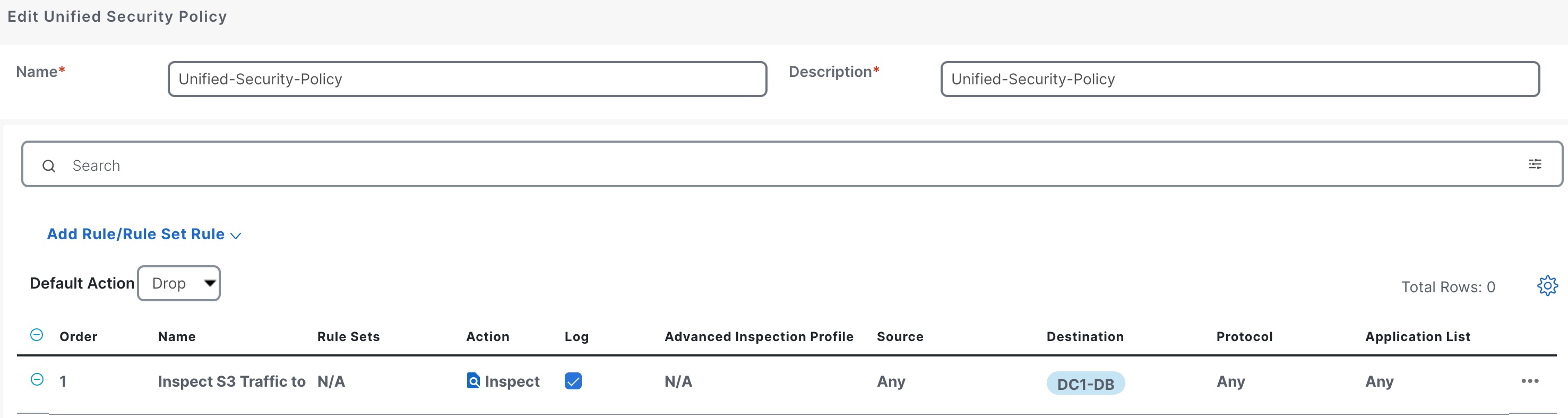 A screenshot of a computerAI-generated content may be incorrect.