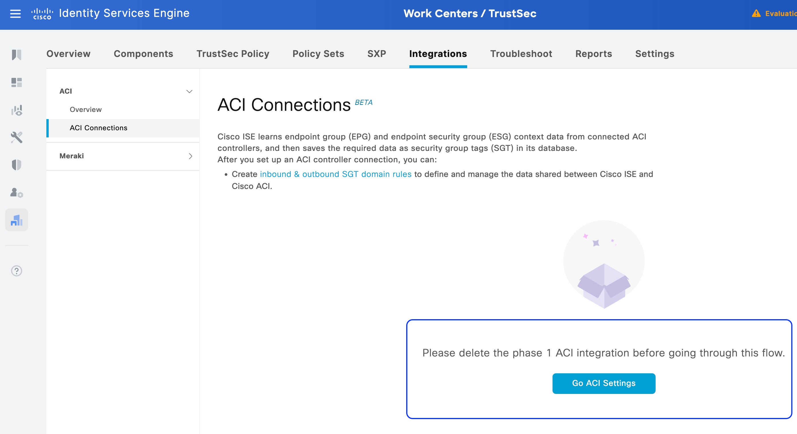 A screenshot of a computerDescription automatically generated
