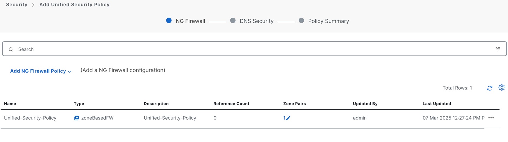 Related image, diagram or screenshot
