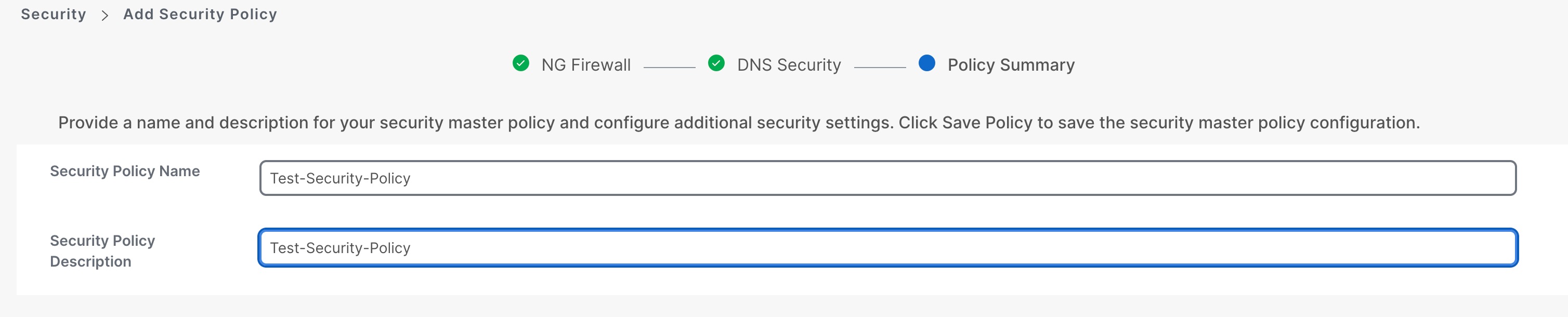 A screenshot of a login pageAI-generated content may be incorrect.