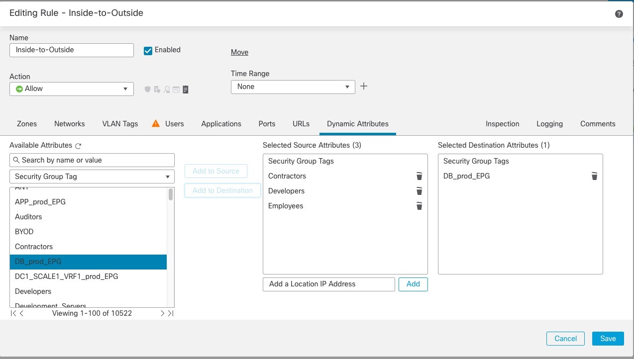 A screenshot of a computerDescription automatically generated