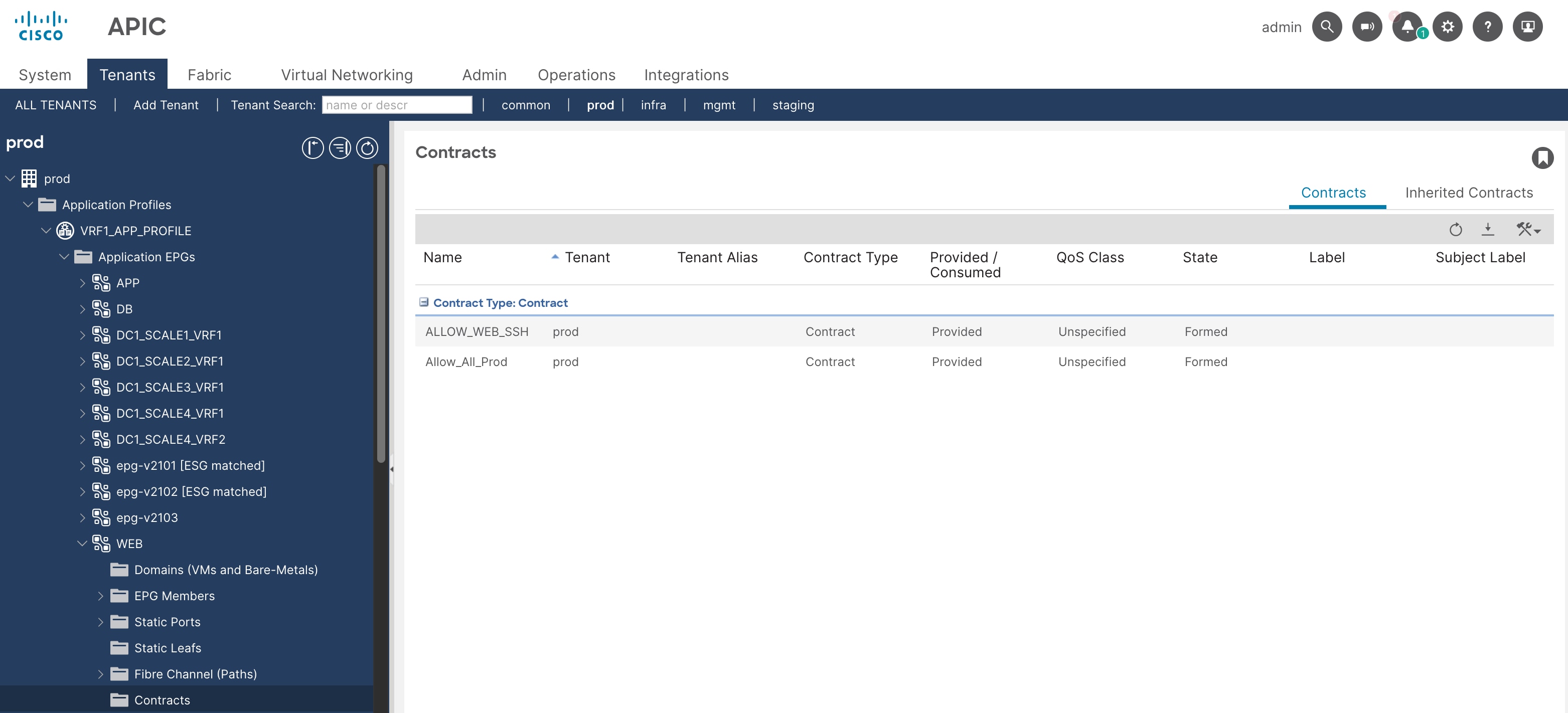 A screenshot of a computerAI-generated content may be incorrect.
