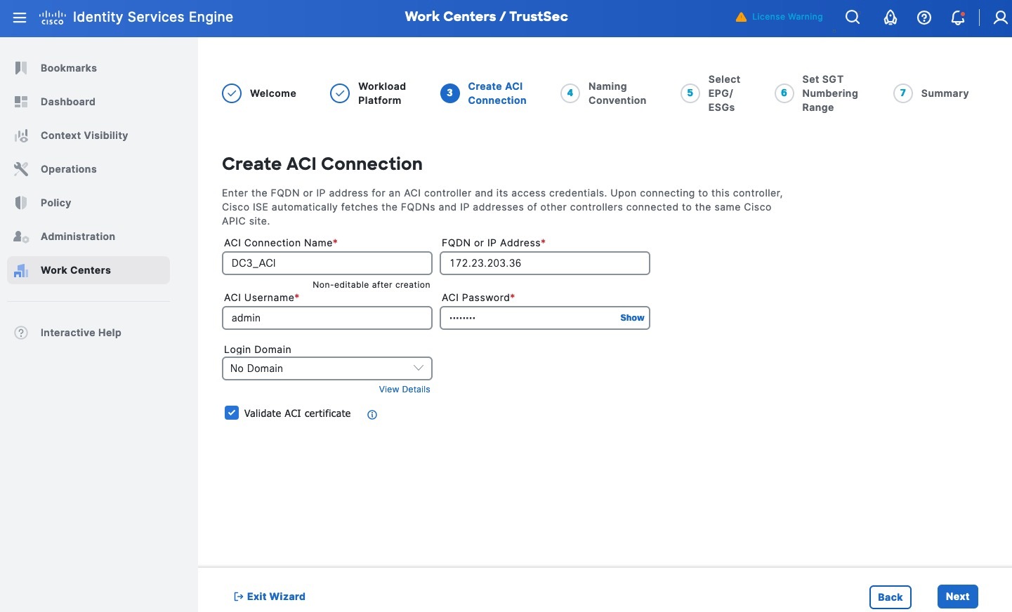 A screenshot of a computerDescription automatically generated