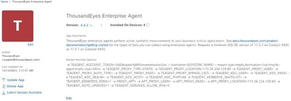 A screenshot of a computerDescription automatically generated